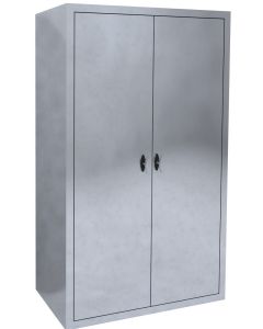 Buy Operating Room Stainless Steel Table Accessory Cabinets