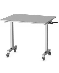 Adjustable Over Operating Tables