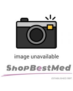 Buy Miltex Hegenbarth Clip Applying Forceps, 4-3/4