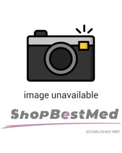 Buy Miltex Simpson-Luikart Obstetrical Forceps 14-1/4 Solid Bld