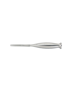 Smith-Petersen Osteotome7-3/4Cvd16Mm Wide Blade